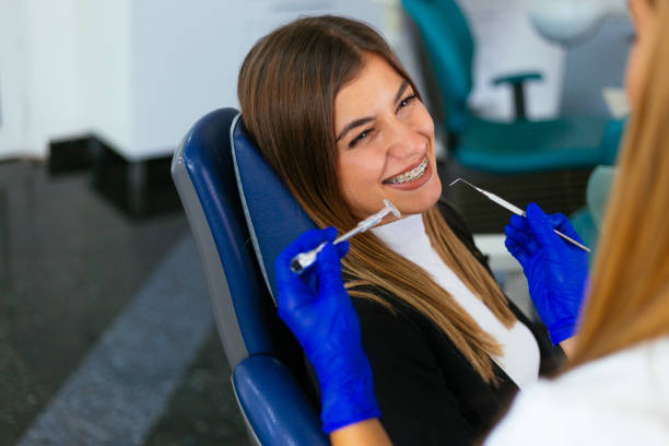 Best Dental X-Rays and Imaging  in Sachse, TX