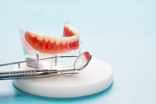 Best Dental Inlays and Onlays  in Sachse, TX