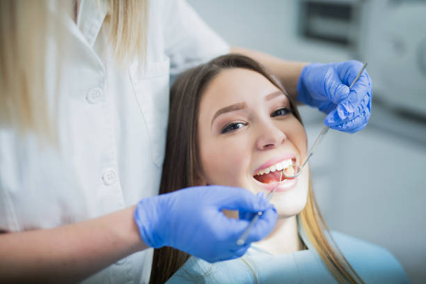 Oral Surgery in Sachse, TX