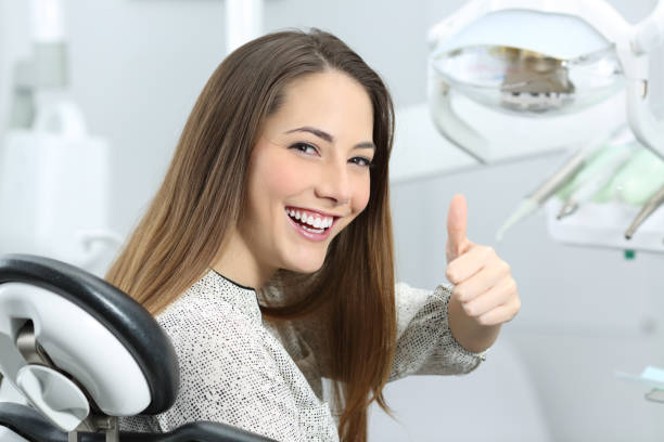 Best Dental Exams and Cleanings  in Sachse, TX